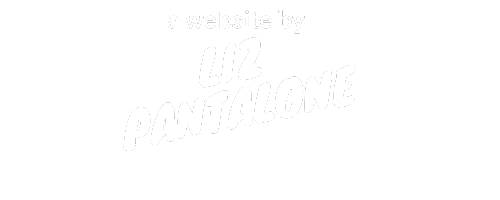 Website by Liz Pantalone